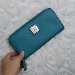Dooney & Bourke Wallet